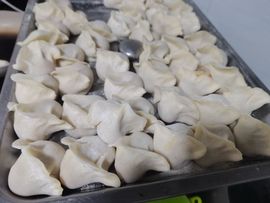 夏至🌸的图片