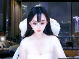 亿宝💕求赐个家长吧主播照片
