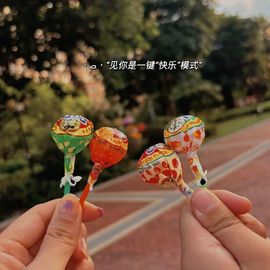 语香没心了主播照片