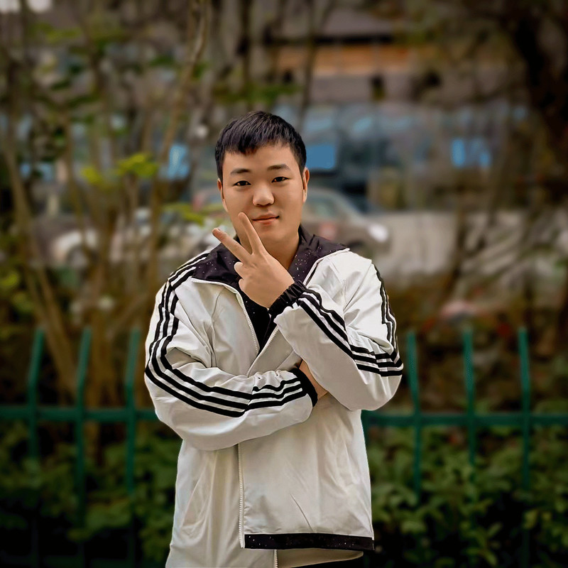 胡琴琵琶与羌笛海报