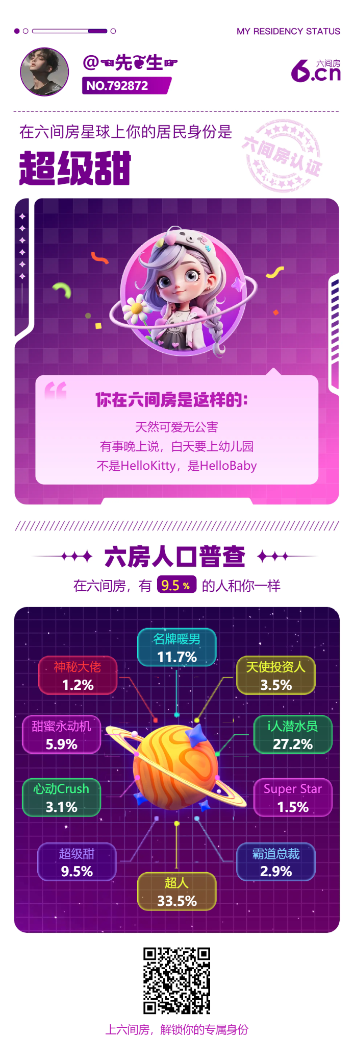 ☜先❦生☞的图片