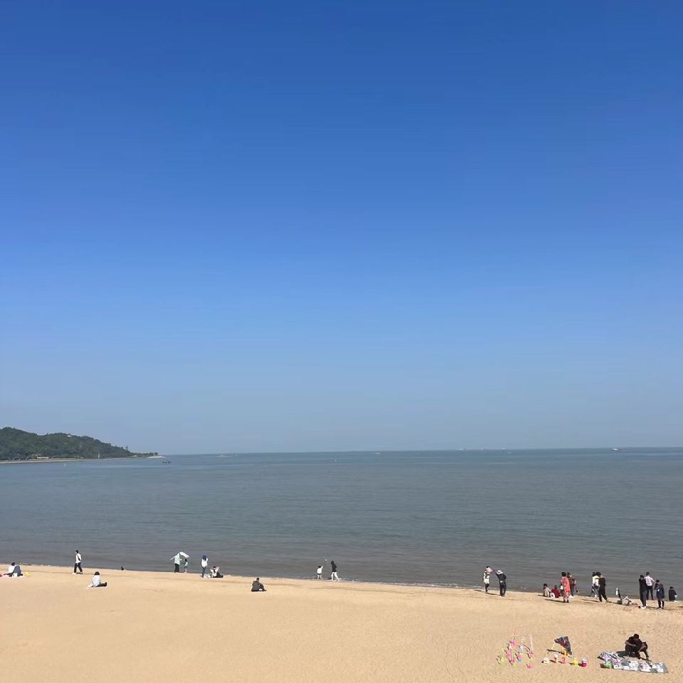 Mass海坤海报