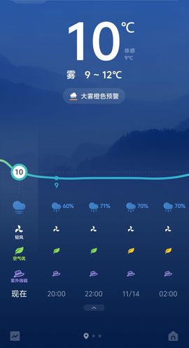 净口修身的图片
