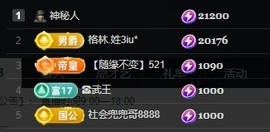 深情🌈💖的图片