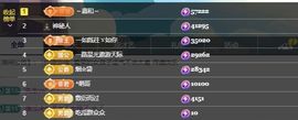 645936主播照片