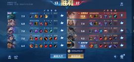 ♥╭侯爵团霸气♥╭主播照片