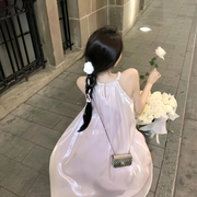奶茶冻