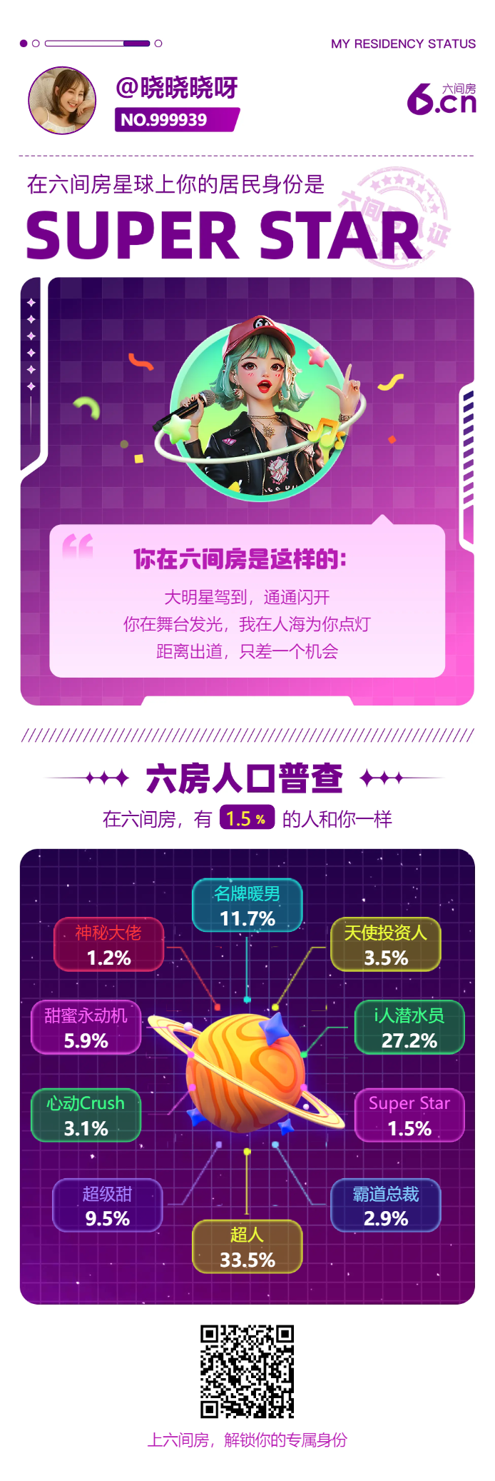 晓晓晓呀的图片