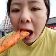 喜喜欢玩