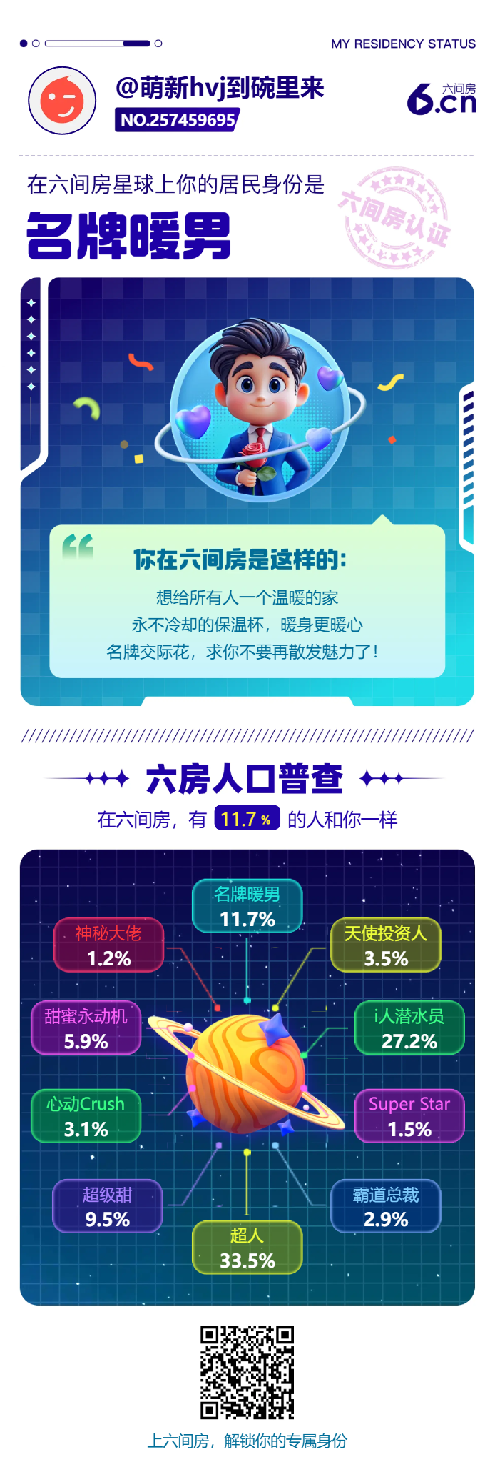 萌新hvj到碗里来的图片