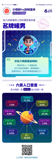 萌新hvj到碗里来主播照片