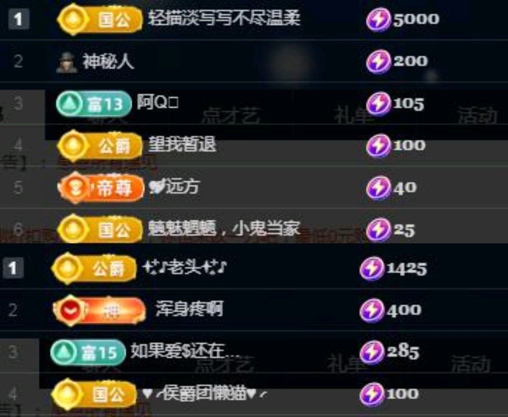 何芯დ省电模式的图片