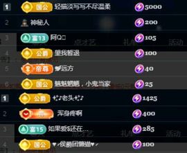 何芯დ晚上见主播照片