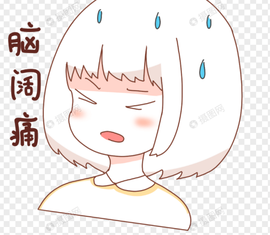 陪小喵主播照片