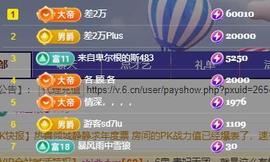 黄老邪-28581主播照片