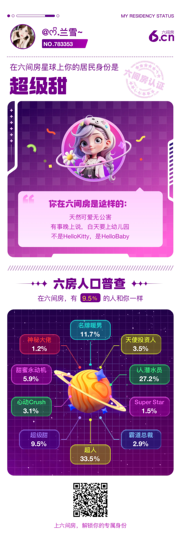 ᰔᩚ.兰雪~的图片