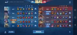 ♥╭侯爵团霸气♥╭主播照片