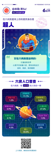 米勒.常5x!的图片