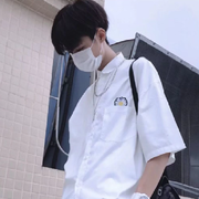 余逢贵