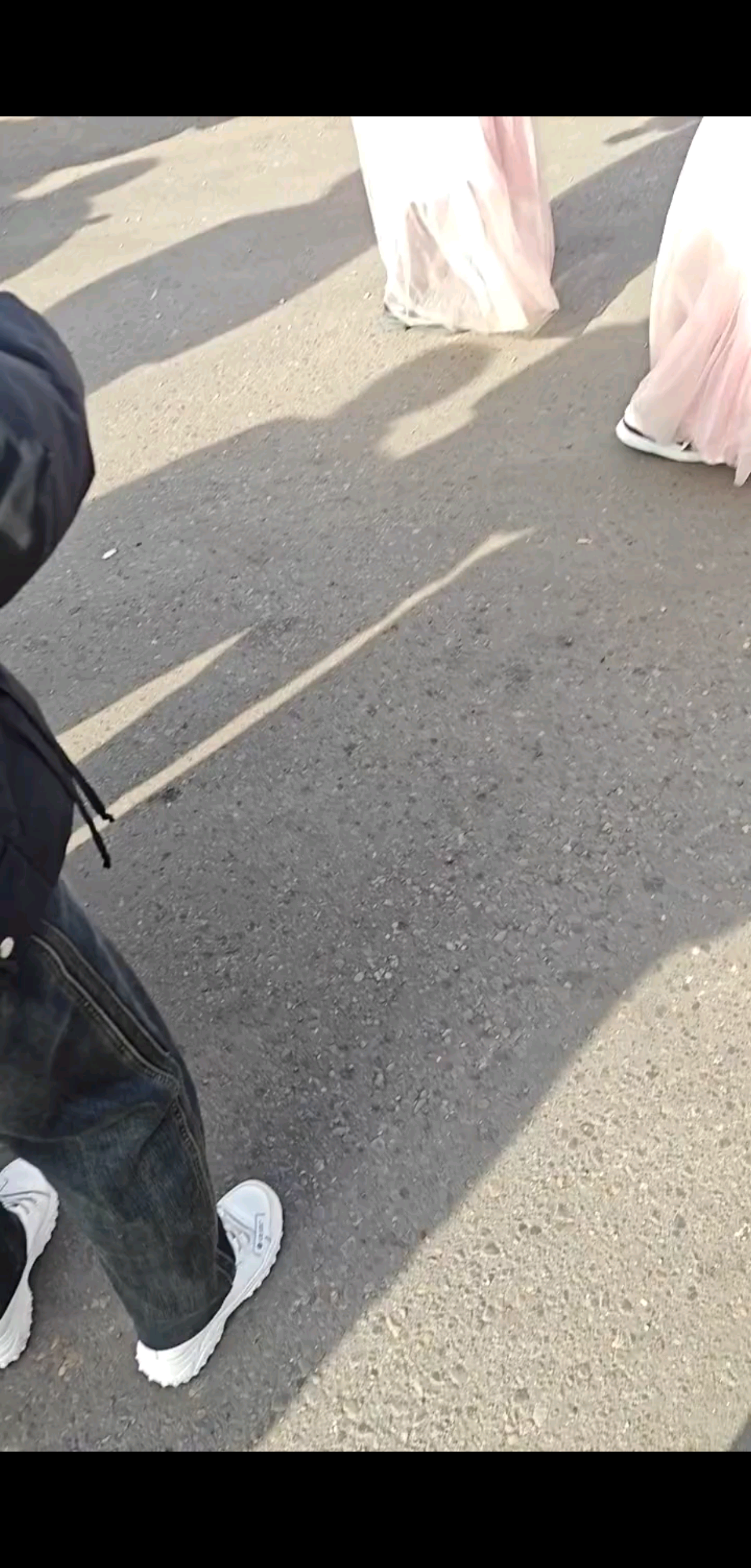 一次机缘的偶遇，恭喜，恭喜🥰