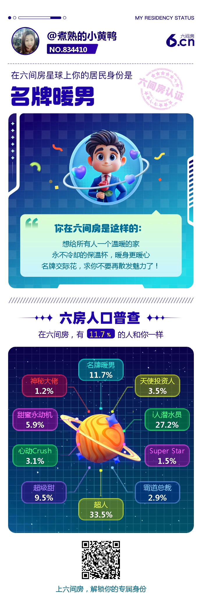 煮熟的小黄鸭主播图片