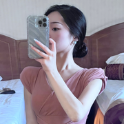 -江豆豆-