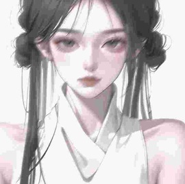 心已死💔1主播照片