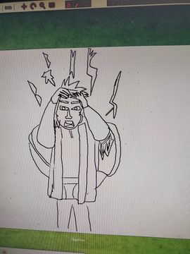 钟铃tina主播照片