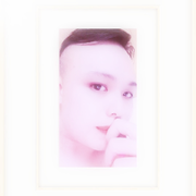 小浩呀178头像