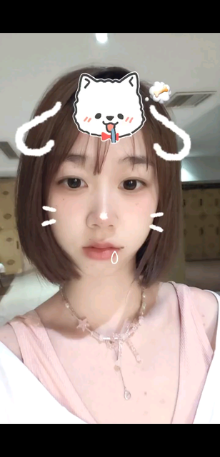 嘻嘻