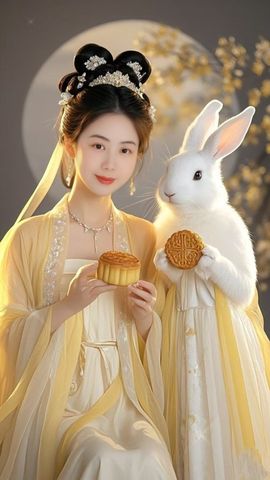 卡卡力纳斯的图片