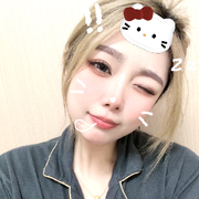 歌者姜莯垚