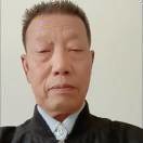 向乃清海报