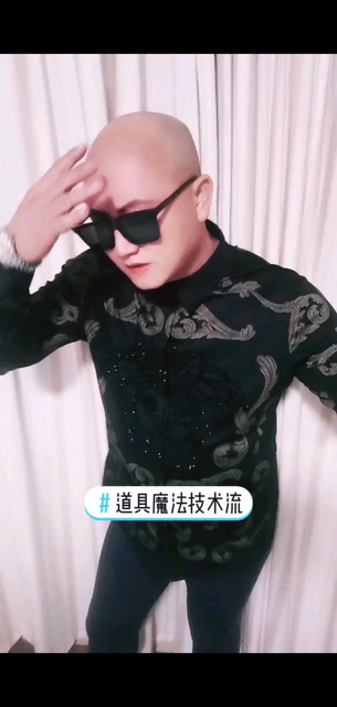 老歌還是很好聽