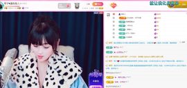 美好@的回忆主播照片