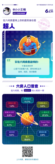 王楠真不错主播照片