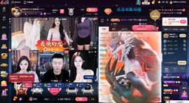 原配祝中秋节快乐的图片