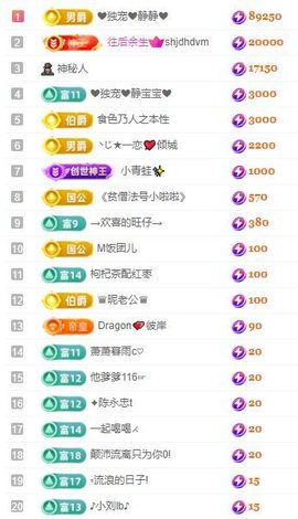 ✨恋✨恋✨的图片
