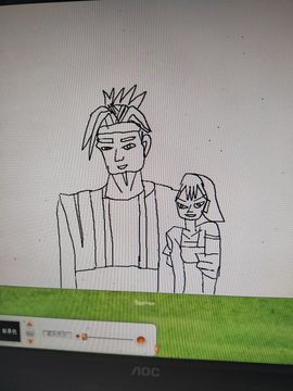 钟铃tina主播照片