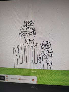 钟铃tina主播照片