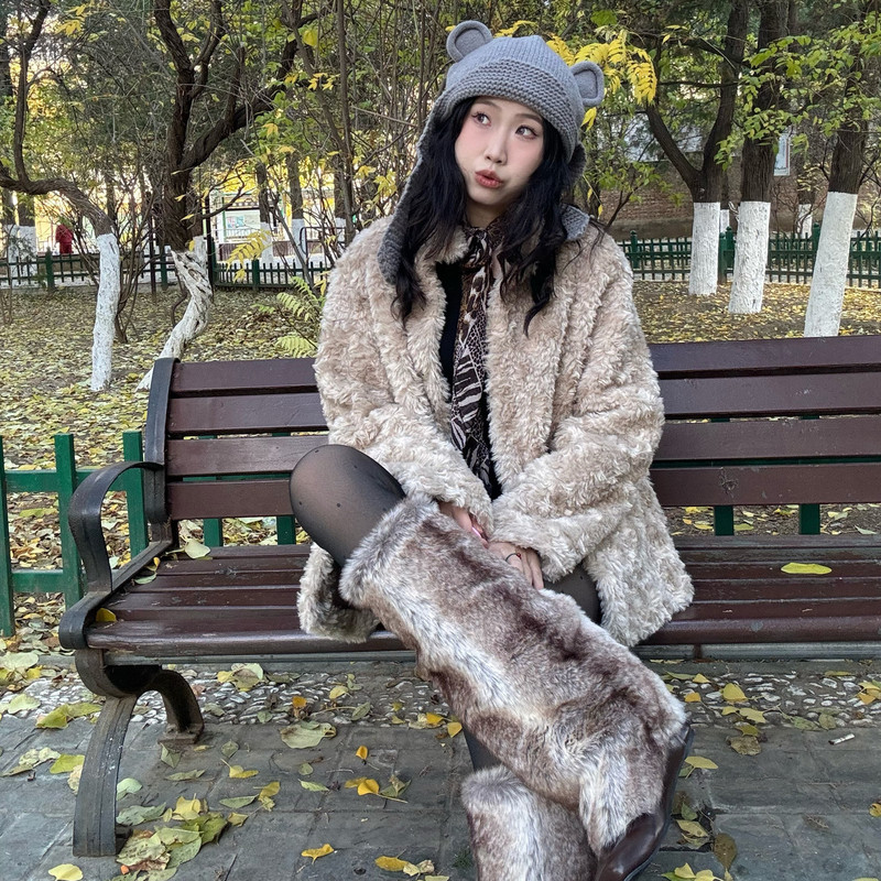 新人冰糖小葫芦的主播海报