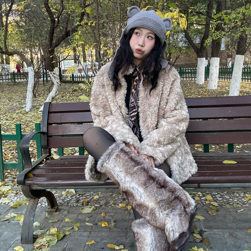 新人冰糖小葫芦海报