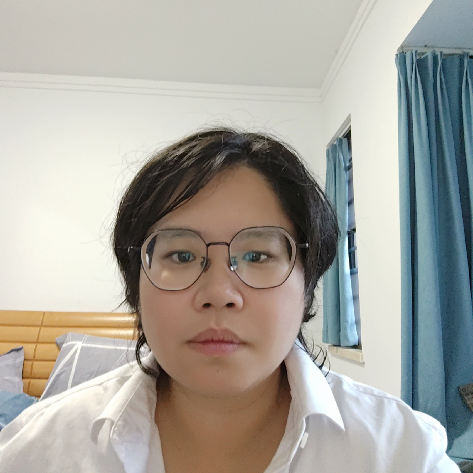 肖昭v海报
