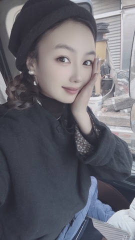 ゞ悠乐★婉儿つ的图片