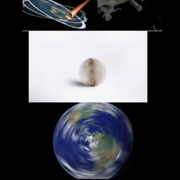 困难学生海报