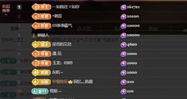 645936主播照片