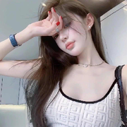 肉团小丸子的头像