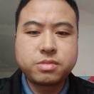 涂立华y