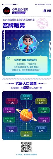 平淡@地狱的图片