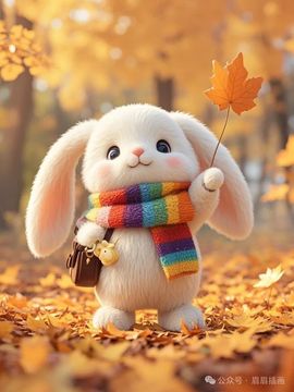 September★主播照片
